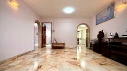 Blk 10 Eunos Crescent (Geylang), HDB 4 Rooms #574022061